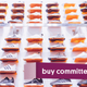 Illustration for article titled Buy Committee: What Shoes Will Help Me Survive Disney World?